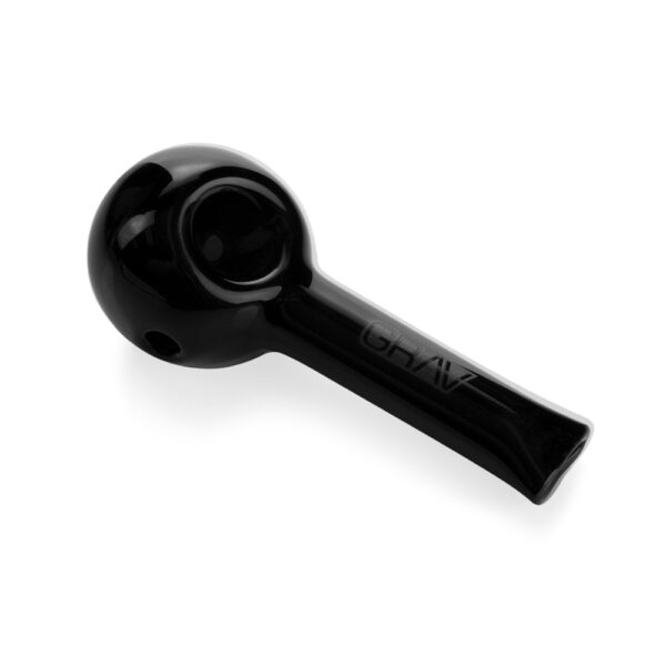 GRAV® Pinch Spoon - Imagen 9