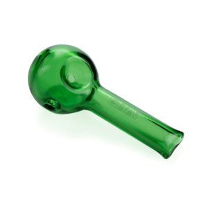 GRAV® Pinch Spoon