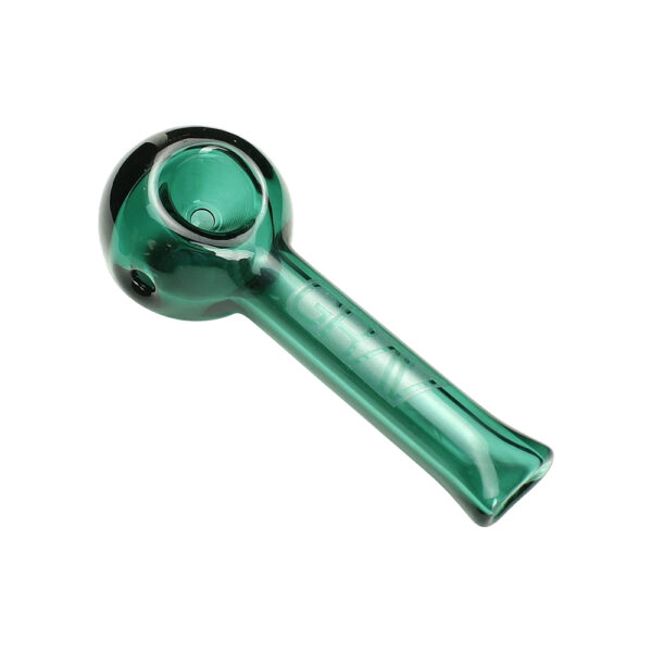 GRAV® Pinch Spoon - Imagen 5