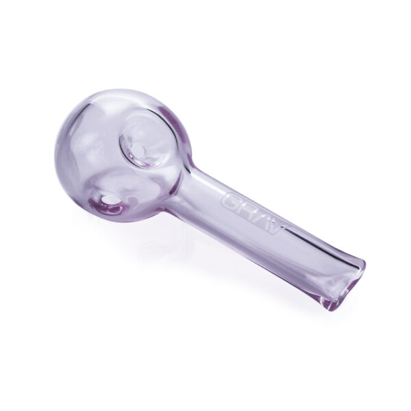 GRAV® Pinch Spoon - Imagen 7