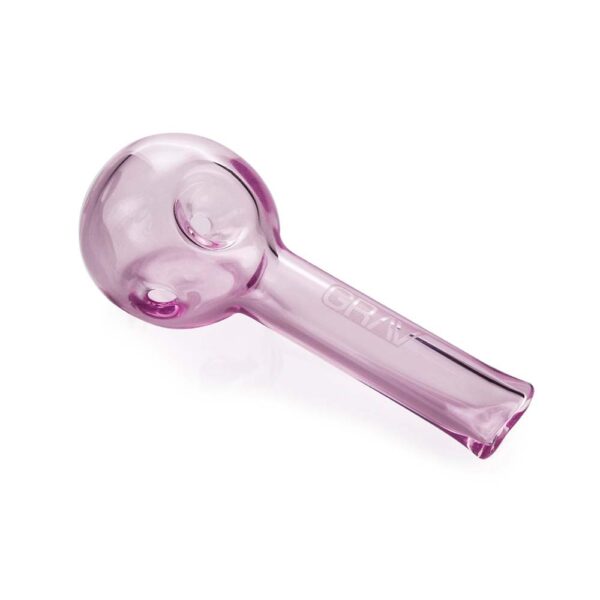 GRAV® Pinch Spoon - Imagen 6