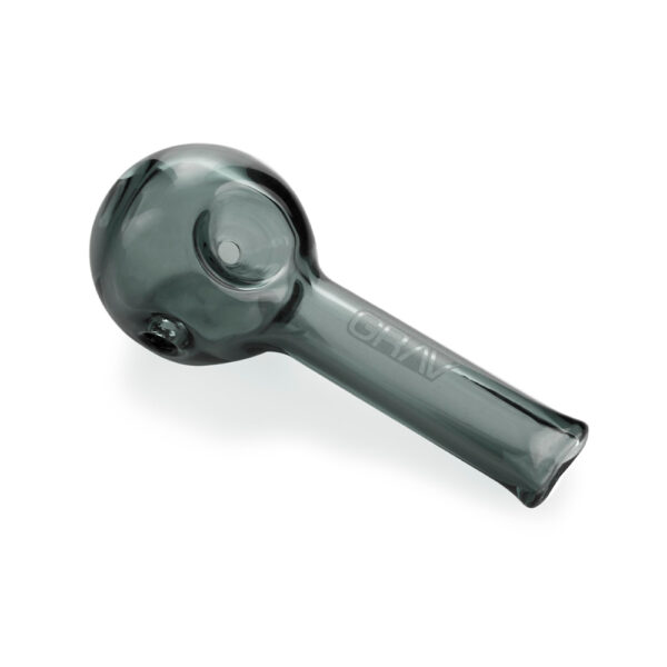 GRAV® Pinch Spoon - Imagen 8