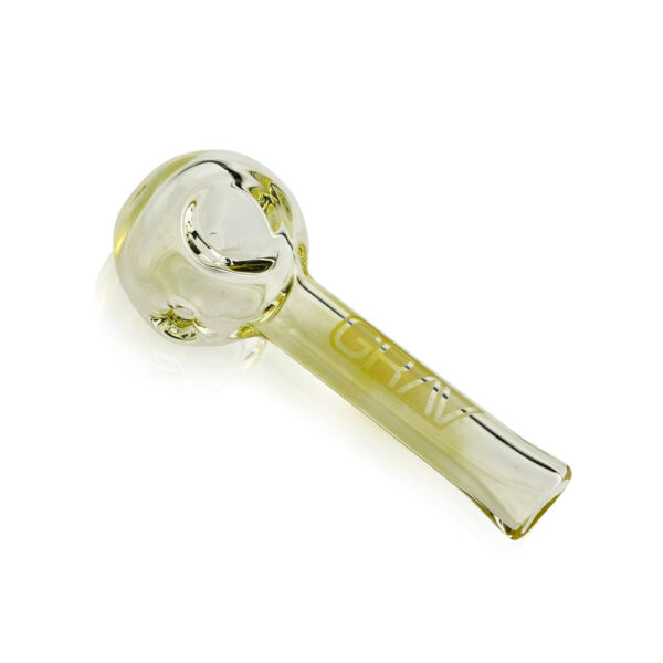 GRAV® Pinch Spoon - Imagen 4