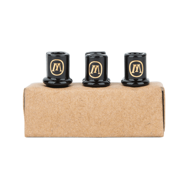 Marley Natural 6 Pack Inside Glass Filter - 7mm - Imagen 3