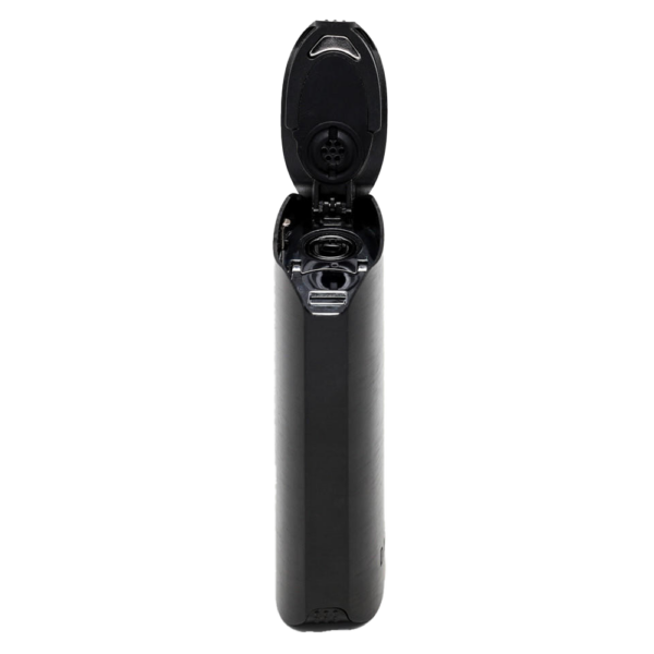 DAVINCI® IQ2 Vaporizer - Imagen 7