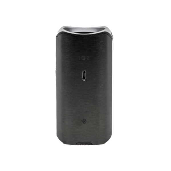 DAVINCI® IQ2 Vaporizer - Imagen 5
