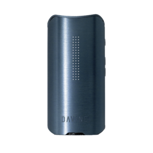 DAVINCI® IQ2 Vaporizer