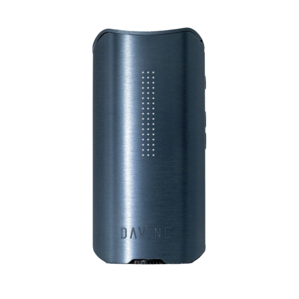 DAVINCI® IQ2 Vaporizer