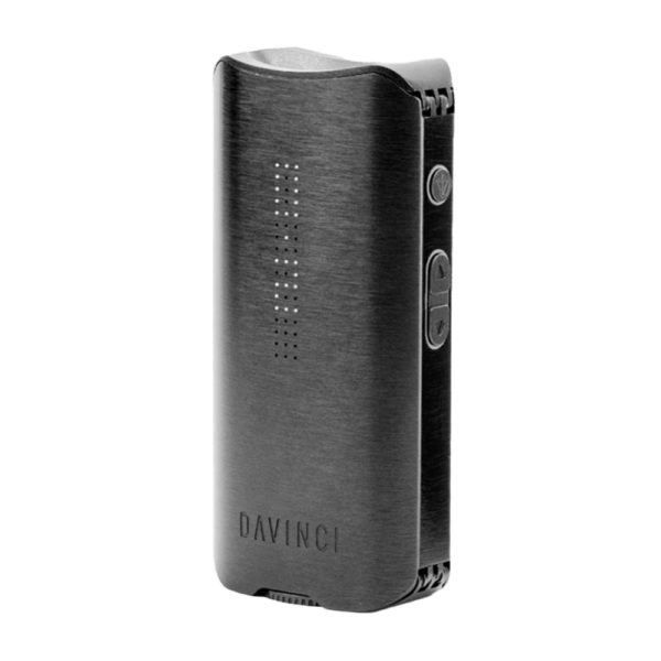 DAVINCI® IQ2 Vaporizer - Imagen 6