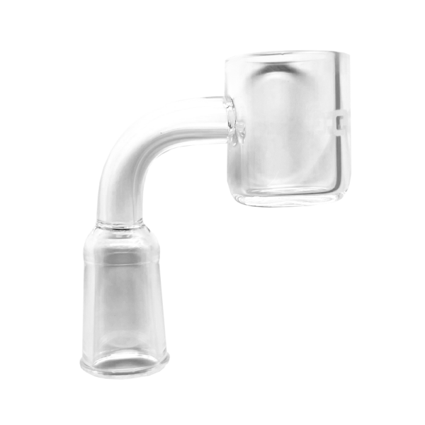 Eyce® Banger Female 14mm  90° de Cuarzo - Imagen 3