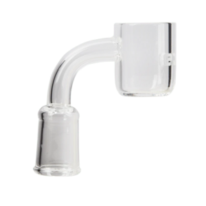 Eyce® Banger Female 14mm  90° de Cuarzo