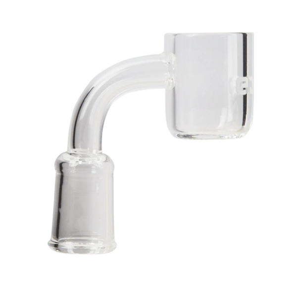 Eyce® Banger Female 14mm  90° de Cuarzo