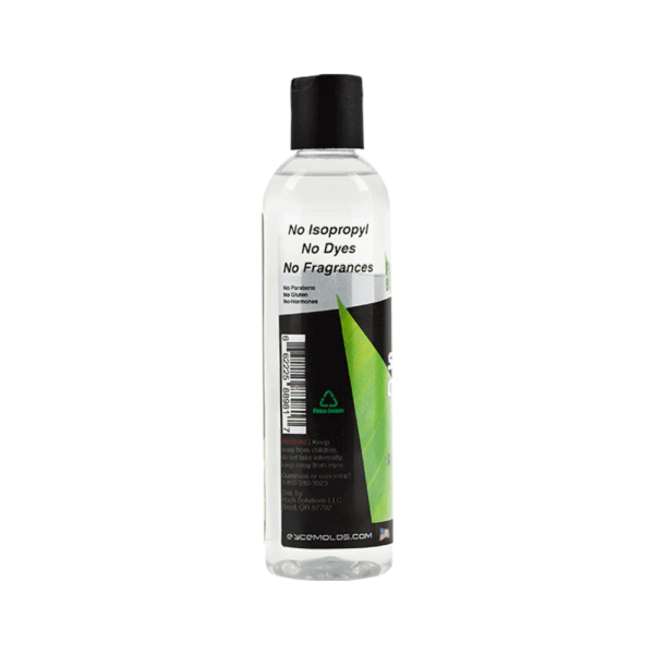 Eyce® Cleaner 8oz - Imagen 3