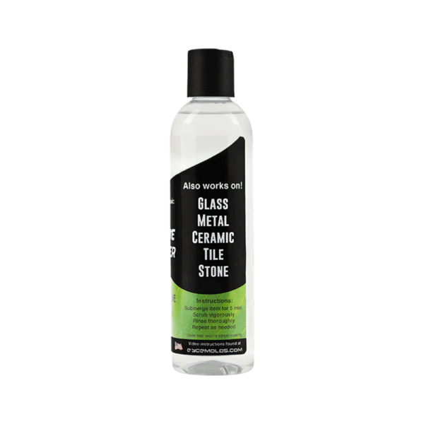 Eyce® Cleaner 8oz - Imagen 2