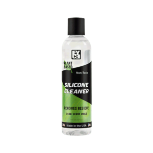Eyce® Cleaner 8oz