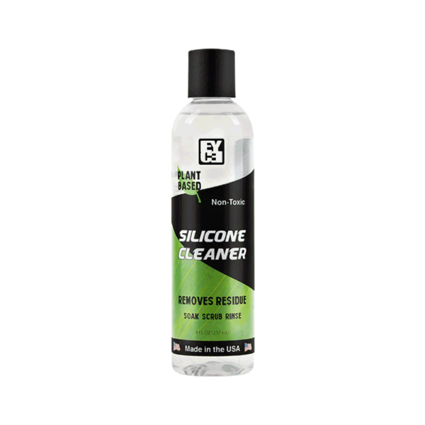 Eyce® Cleaner 8oz