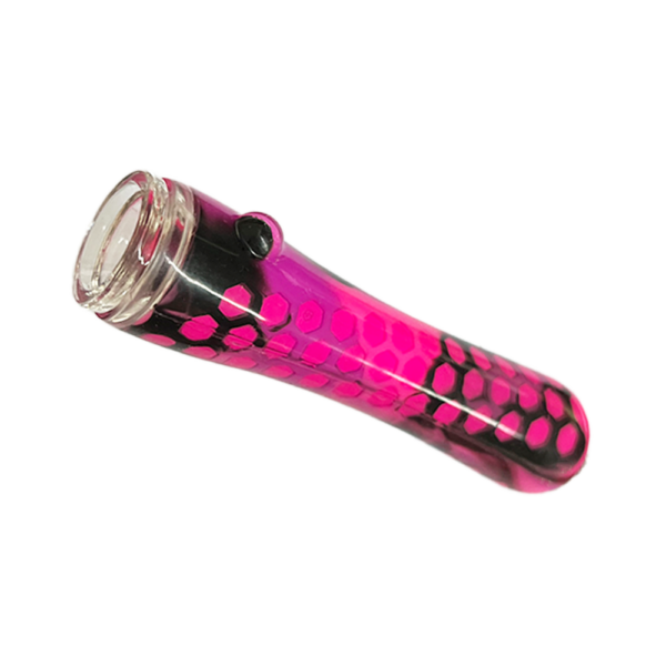 Eyce® Oraflex Shorty - Imagen 5
