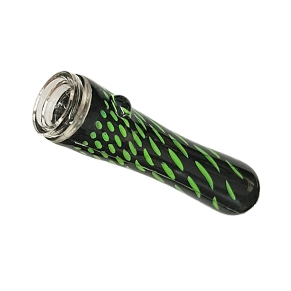 Eyce® Oraflex Shorty - Imagen 14