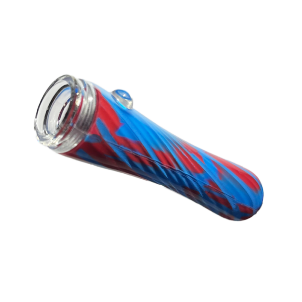 Eyce® Oraflex Shorty - Imagen 11