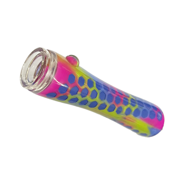 Eyce® Oraflex Shorty - Imagen 6