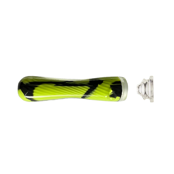 Eyce® Oraflex Shorty - Imagen 20