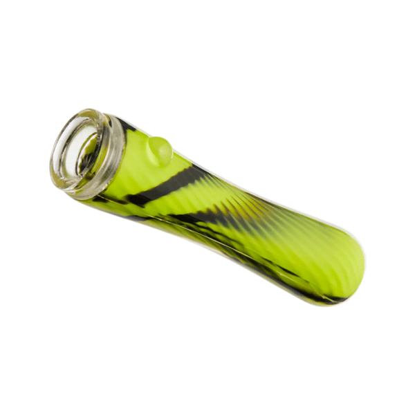 Eyce® Oraflex Shorty - Imagen 18