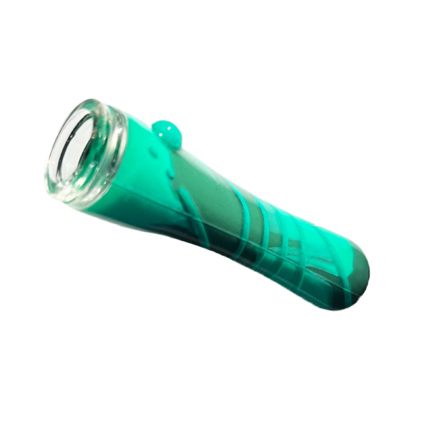 Eyce® Oraflex Shorty - Imagen 10