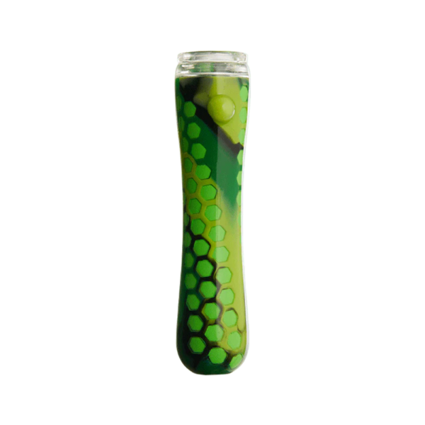 Eyce® Oraflex Shorty - Imagen 2