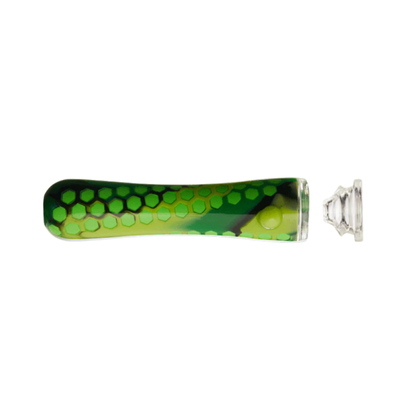 Eyce® Oraflex Shorty - Imagen 3