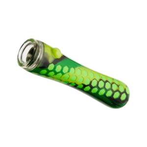 Eyce® Oraflex Shorty