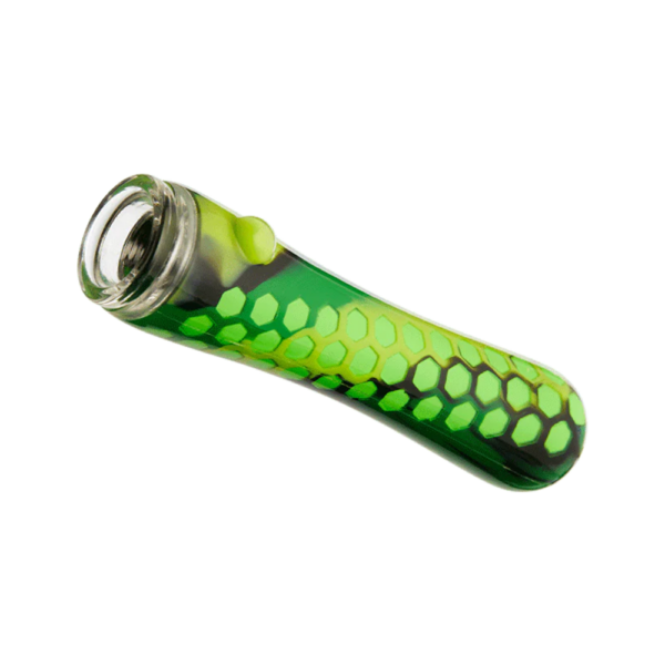 Eyce® Oraflex Shorty