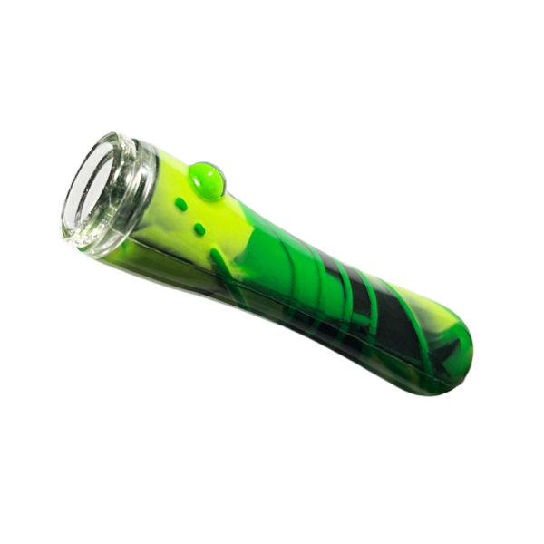 Eyce® Oraflex Shorty - Imagen 8
