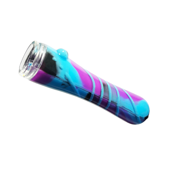 Eyce® Oraflex Shorty - Imagen 7