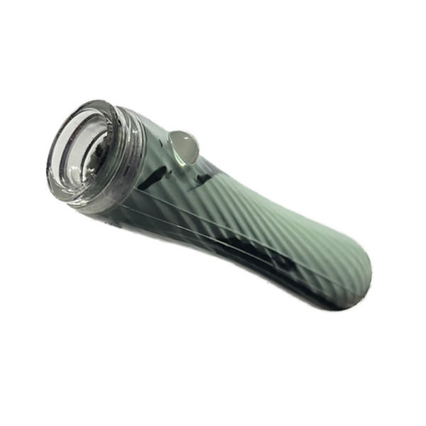Eyce® Oraflex Shorty - Imagen 16