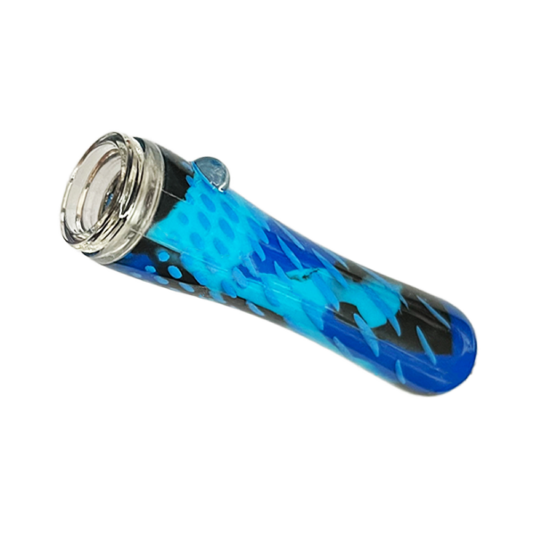 Eyce® Oraflex Shorty - Imagen 12