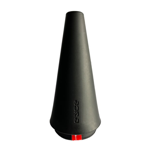 Eyce® Peak Attachment - Imagen 7