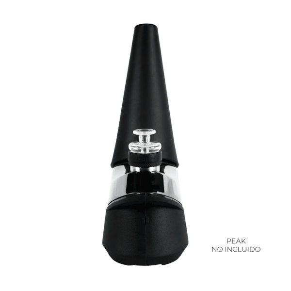 Eyce® Peak Attachment - Imagen 8