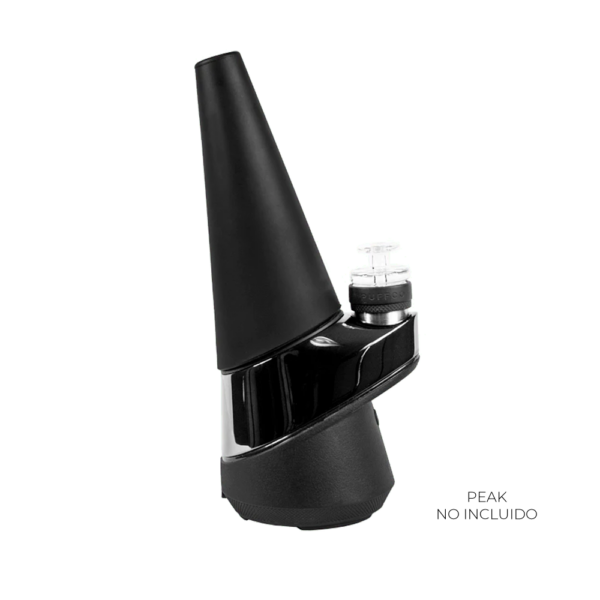 Eyce® Peak Attachment - Imagen 10