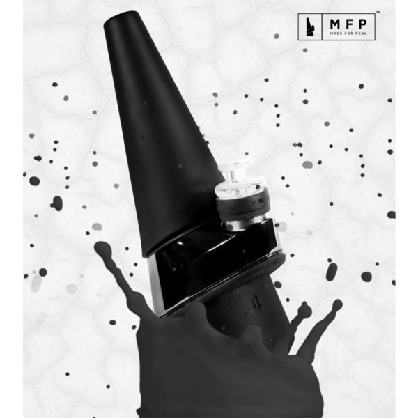 Eyce® Peak Attachment - Imagen 12