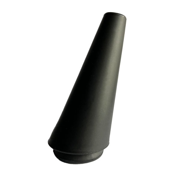 Eyce® Peak Attachment - Imagen 6