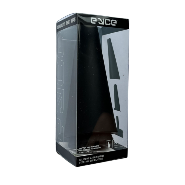 Eyce® Peak Attachment - Imagen 11