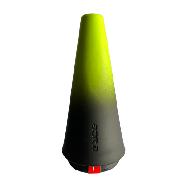 Eyce® Peak Attachment - Imagen 2