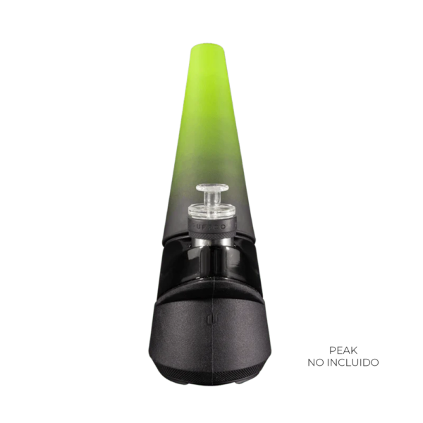 Eyce® Peak Attachment - Imagen 3