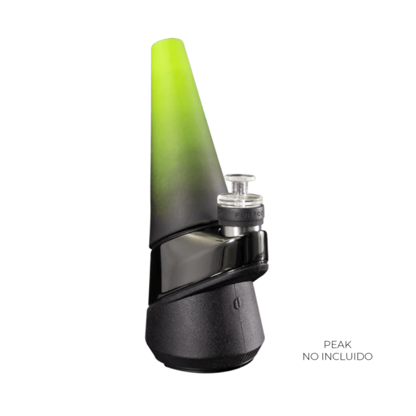 Eyce® Peak Attachment - Imagen 4