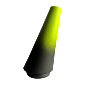 Eyce® Peak Attachment