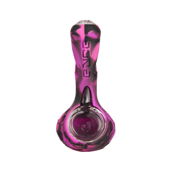 Eyce® ProTeck Alien Spoon - Imagen 10