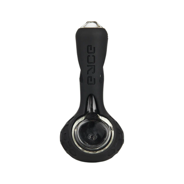 Eyce® ProTeck Alien Spoon - Imagen 6