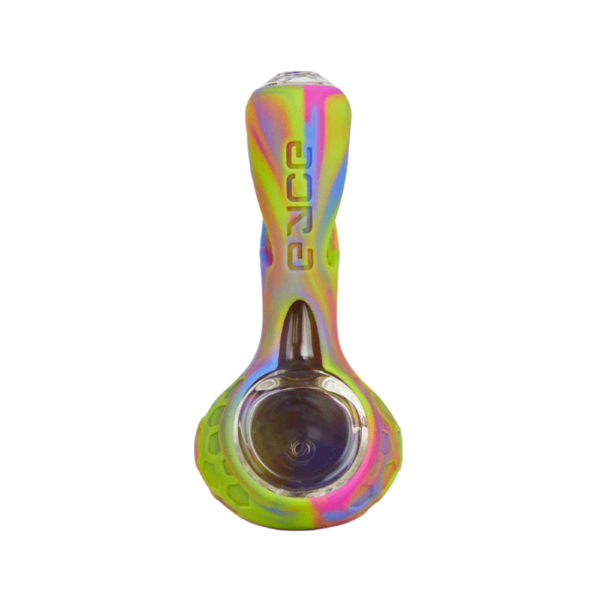 Eyce® ProTeck Alien Spoon - Imagen 11