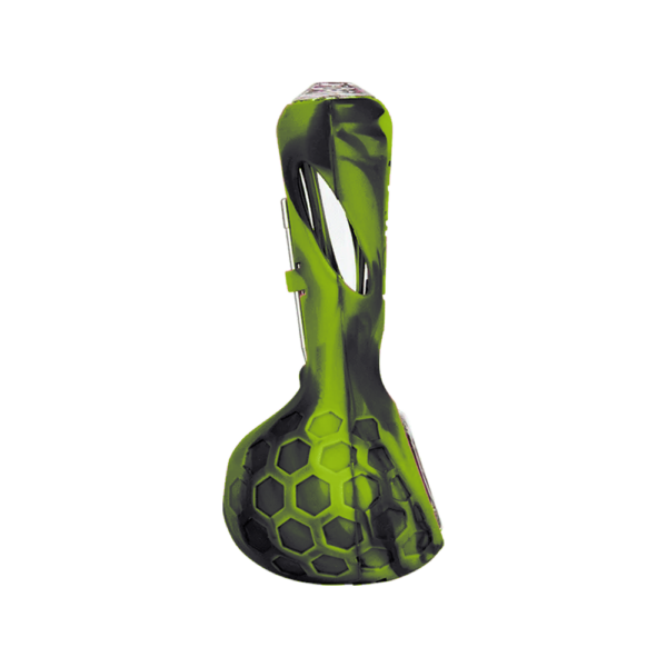 Eyce® ProTeck Alien Spoon - Imagen 3