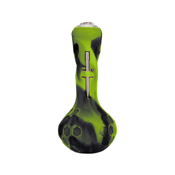 Eyce® ProTeck Alien Spoon - Imagen 4
